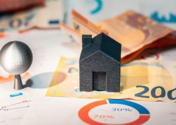 Europa busca soluciones a la crisis de la vivienda con modelos diversos