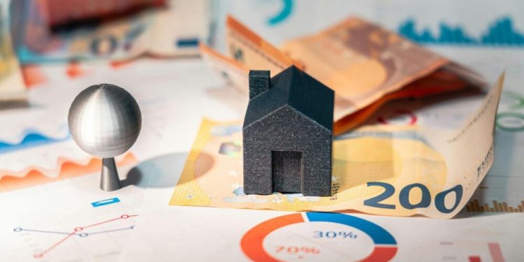 Europa busca soluciones a la crisis de la vivienda con modelos diversos