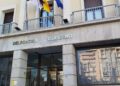 Dimite el jefe de Gabinete de la Delegación del Gobierno en Ceuta tras ocultar contactos con el CNI previos a la avalancha