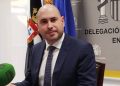 La Fiscalía de Ceuta aprecia una posible relación entre las omisiones del delegado del Gobierno y los fallecimientos en la frontera