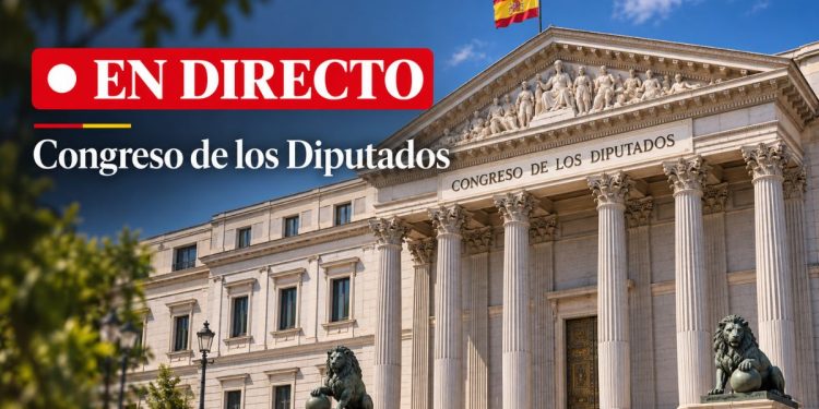 Pleno de la Asamblea de Ceuta, en directo · 11 de septiembre de 2026