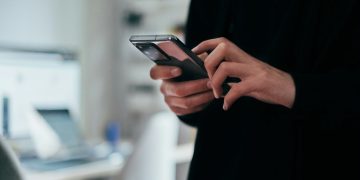 El Congreso acelera la tramitación de la ley de protección a menores en el entorno digital