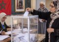 Marruecos inicia campaña electoral tras la crisis con Ceuta