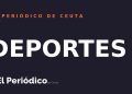 Remontada del Liverpool en Anfield para amargar el estreno del Atlético de Madrid en Champions