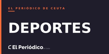 Remontada del Liverpool en Anfield para amargar el estreno del Atlético de Madrid en Champions