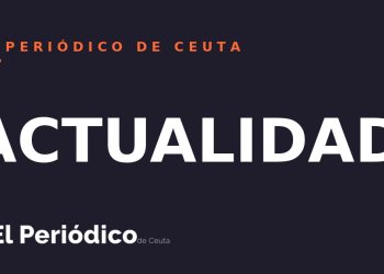 Encuesta | ¿Apoyas la huelga indefinida de médicos?