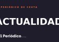 Encuesta | ¿Cómo valora el programa de apoyo emocional del MDyC?