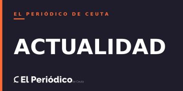 Encuesta | ¿Cómo valora el programa de apoyo emocional del MDyC?