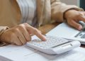 Los españoles necesitan más de 15 años de ahorro para la entrada de un piso