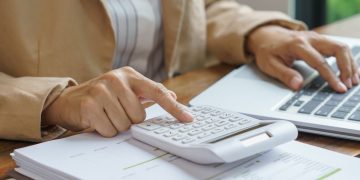 España grava el ahorro más que la media de la UE