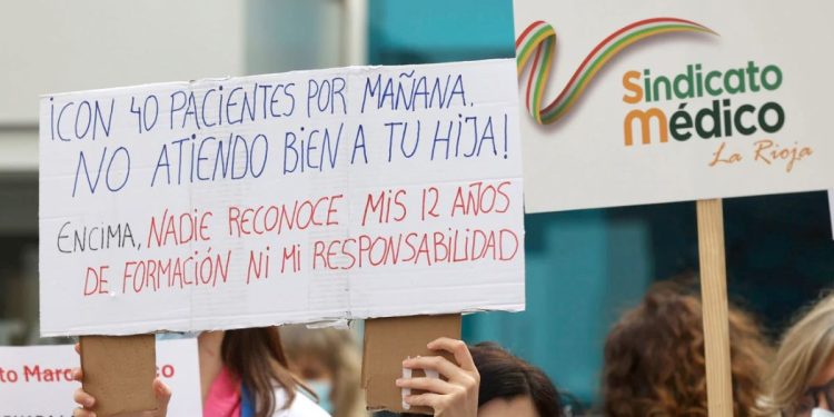 Encuesta | ¿Percibe inseguridad en Ceuta?