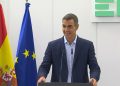 El Gobierno destina 234 millones de euros a la Formación Profesional para responder a la demanda de las empresas