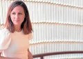 La AEGC exige a Ione Belarra que rectifique o presente pruebas tras acusar de «torturas» a los guardias civiles de Ceuta