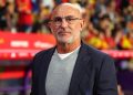 La RFEF encarrila la renovación de Luis de la Fuente más allá de 2030 y lo situará entre los diez seleccionadores mejor pagados