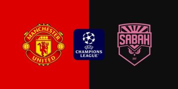 Manchester United – Sabah: horario y dónde ver hoy por TV el partido de la Champions League