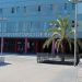 Los médicos de Ceuta lanzan un SOS por el colapso sanitario: tres bajas, una renuncia y varios profesionales en vías de abandonar la ciudad