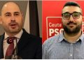 José Antonio Carracao denuncia la «campaña de descrédito» del diputado Melchor León contra el delegado del Gobierno en Ceuta