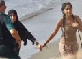 Detenidas diez menores migrantes en Ceuta tras agredir a sus cuidadoras en un centro de acogida