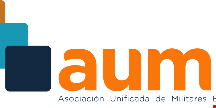 ASFASPRO, AUME y UMT piden amparo del Defensor del Pueblo para militares en Ceuta