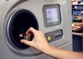 España implantará un sistema de devolución de envases con un depósito de diez céntimos a partir de noviembre de 2026