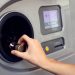 España implantará un sistema de devolución de envases con un depósito de diez céntimos a partir de noviembre de 2026