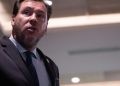 El presidente de la Audiencia Nacional defiende la «independencia» de la jueza que investiga la crisis de Ceuta tras las críticas de Óscar Puente