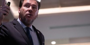 El presidente de la Audiencia Nacional defiende la «independencia» de la jueza que investiga la crisis de Ceuta tras las críticas de Óscar Puente