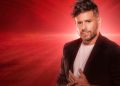 Pablo López acude hoy a ‘El Hormiguero’ para presentar su nuevo disco ‘El cuatro’ y la nueva temporada de ‘La Voz’