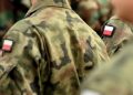 Polonia acelera su rearme ante la amenaza rusa: prepara la convocatoria de más de 300.000 reservistas y reclutas
