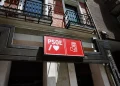 Las donaciones al PSOE se hunden en el primer año tras Cerdán y caen a mínimos desde 2017