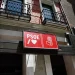 El PSOE de Ceuta confirma su asistencia a la manifestación del día 2: “En momentos difíciles, nuestro lugar está junto a nuestra gente”