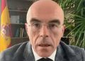 VOX pide cortar ayudas a Marruecos en la UE