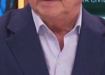 Juan Vivas critica al Gobierno por incumplimiento constitucional