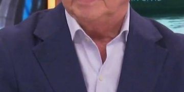 Juan Vivas critica al Gobierno por incumplimiento constitucional
