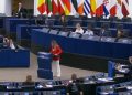 El PP de Ceuta señala la defensa de fronteras europeas