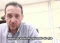 Vox advierte sobre posibles invasiones desde Marruecos
