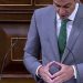 Sánchez sostiene que «nadie en España ni en la UE» podía prever la escala de la crisis migratoria de Ceuta
