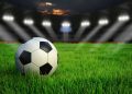 Segunda División, jornada 5: Eldense vence al Sporting y Oviedo golea al Valladolid