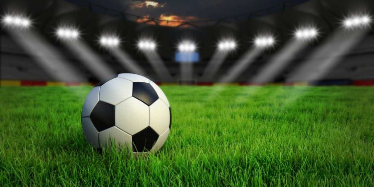 Segunda División, jornada 5: Eldense vence al Sporting y Oviedo golea al Valladolid
