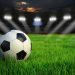 Segunda División, jornada 5: Eldense vence al Sporting y Oviedo golea al Valladolid