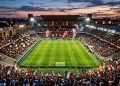 Serie A: jornada 3 del 6 de septiembre de 2026, resultados y partidos destacados