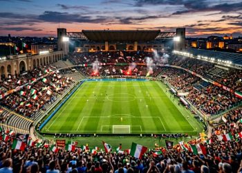 Serie A: resultados de la jornada 3 (4 de septiembre de 2026)