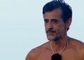 ‘Supervivientes All Stars’: la controversia por Belén Esteban marcan la última gala
