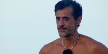 ‘Supervivientes All Stars’: la controversia por Belén Esteban marcan la última gala