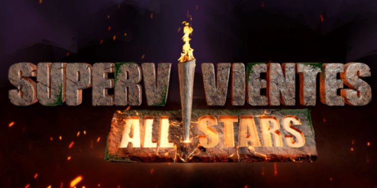 ‘Supervivientes All Stars’ altera su escaleta en Honduras tras las protestas de una comunidad garífuna que han exigido presencia policial