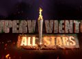 Laura Cuevas se convierte en la nueva concursante de ‘Supervivientes All Stars’ para sustituir a Alma Bollo tras su abandono forzoso por lesión