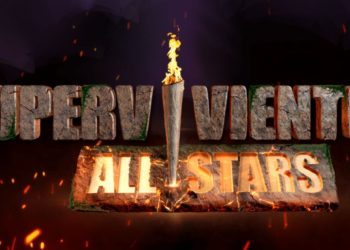 ‘Supervivientes All Stars 3’ saca a un concursante de la lista de nominados y fija a los cuatro candidatos definitivos a la expulsión