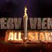 ‘Supervivientes All Stars 3’ saca a un concursante de la lista de nominados y fija a los cuatro candidatos definitivos a la expulsión