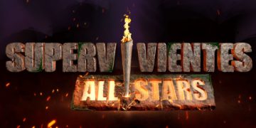 Laura Cuevas se convierte en la nueva concursante de ‘Supervivientes All Stars’ para sustituir a Alma Bollo tras su abandono forzoso por lesión