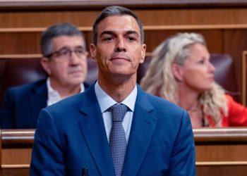 Un total de 161 municipios de España cuentan con más votantes en el extranjero que en el propio pueblo tras la Ley de Nietos